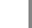 Makenedev's Logo